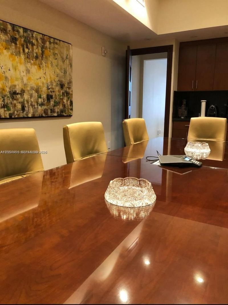 420 S Dixie Hwy , Unit 2A2, Coral Gables, FL 33146 Photo