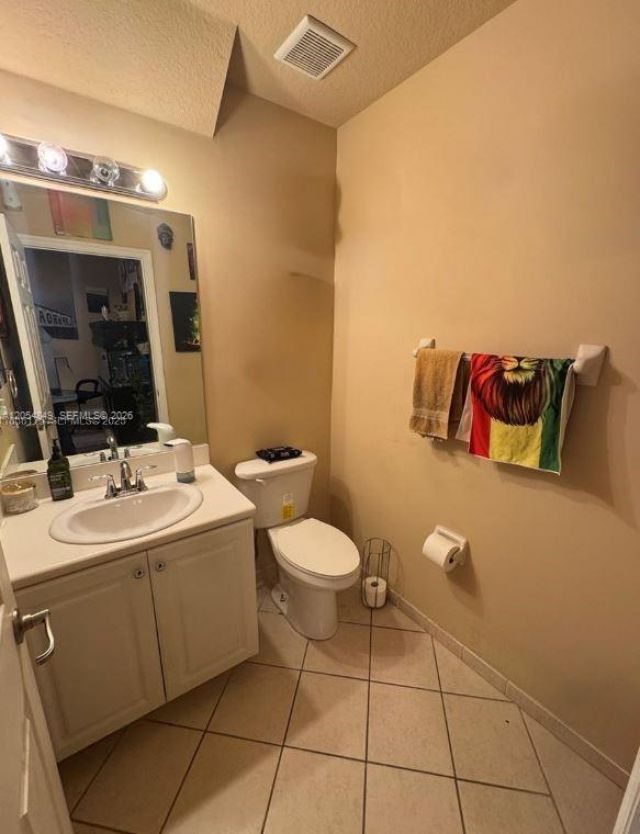 23477 SW 112th Pl , Homestead, FL 33032 Photo