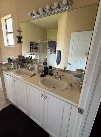 23477 SW 112th Pl , Homestead, FL 33032 Photo