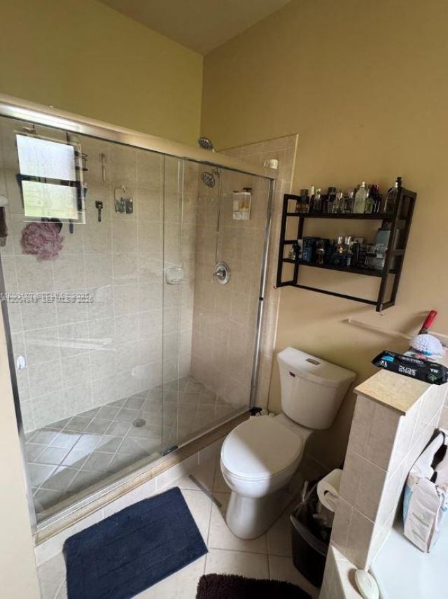 23477 SW 112th Pl , Homestead, FL 33032 Photo