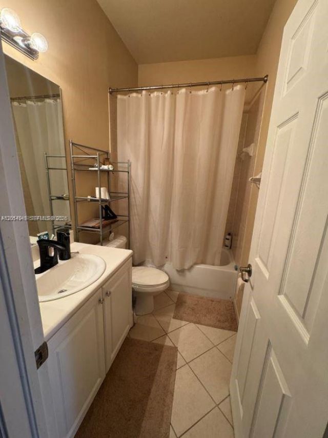23477 SW 112th Pl , Homestead, FL 33032 Photo