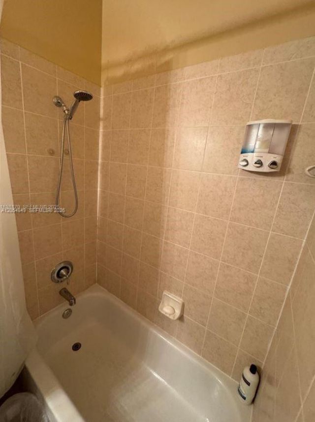 23477 SW 112th Pl , Homestead, FL 33032 Photo
