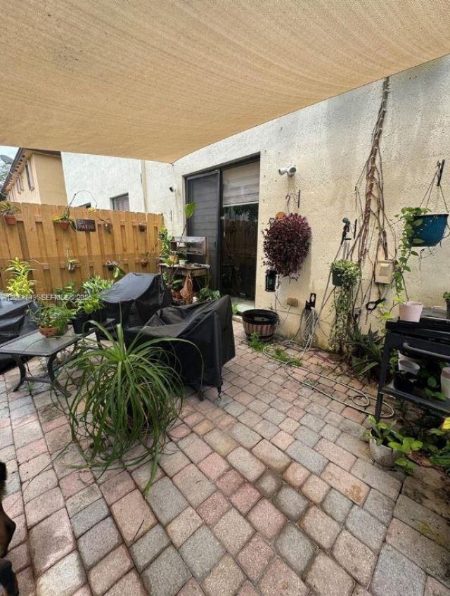 23477 SW 112th Pl , Homestead, FL 33032 Photo