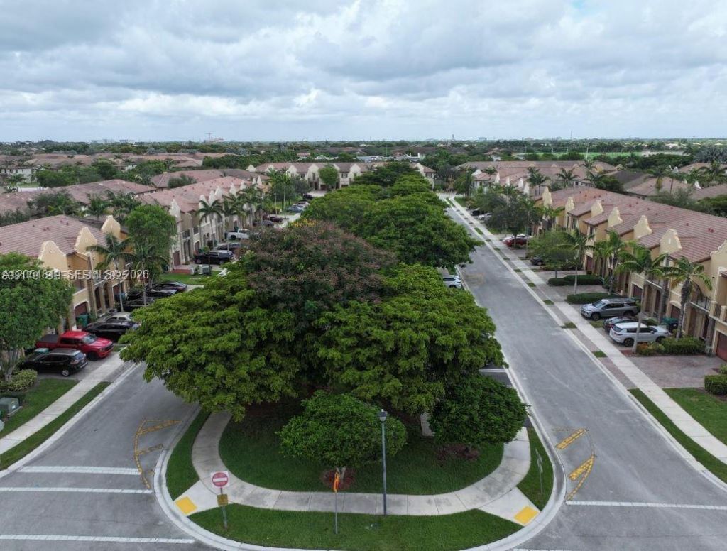 23477 SW 112th Pl , Homestead, FL 33032 Photo