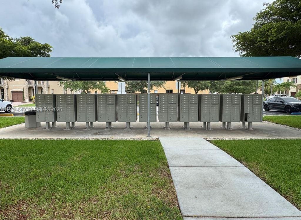 23477 SW 112th Pl , Homestead, FL 33032 Photo