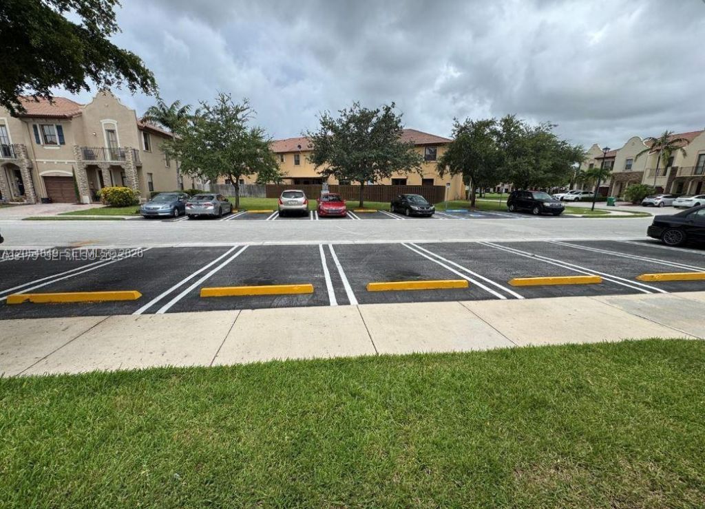 23477 SW 112th Pl , Homestead, FL 33032 Photo