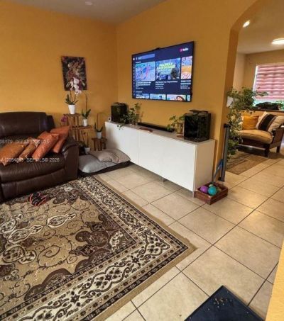23477 SW 112th Pl , Homestead, FL 33032 Photo