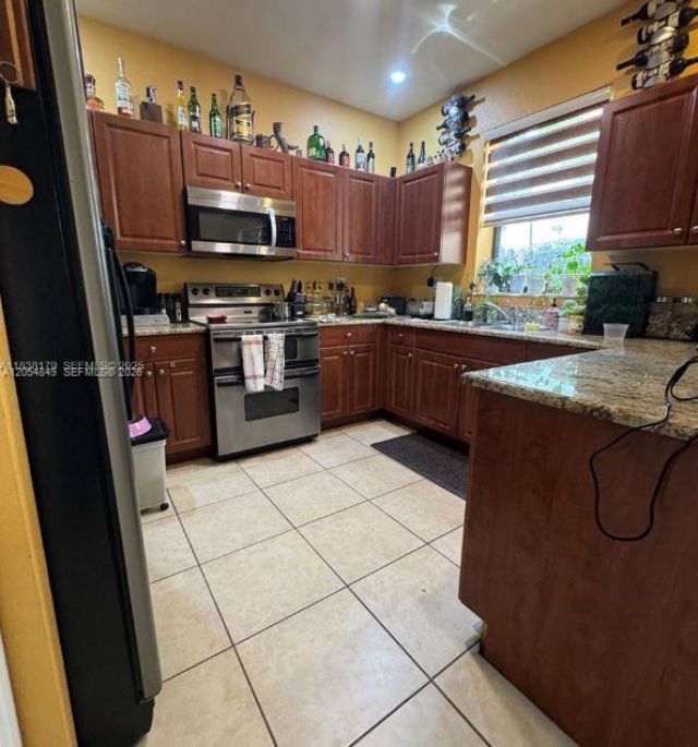23477 SW 112th Pl , Homestead, FL 33032 Photo