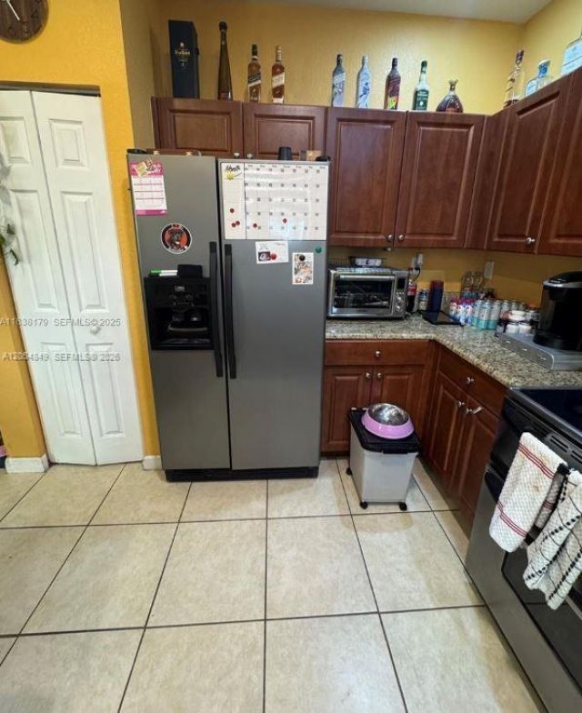 23477 SW 112th Pl , Homestead, FL 33032 Photo