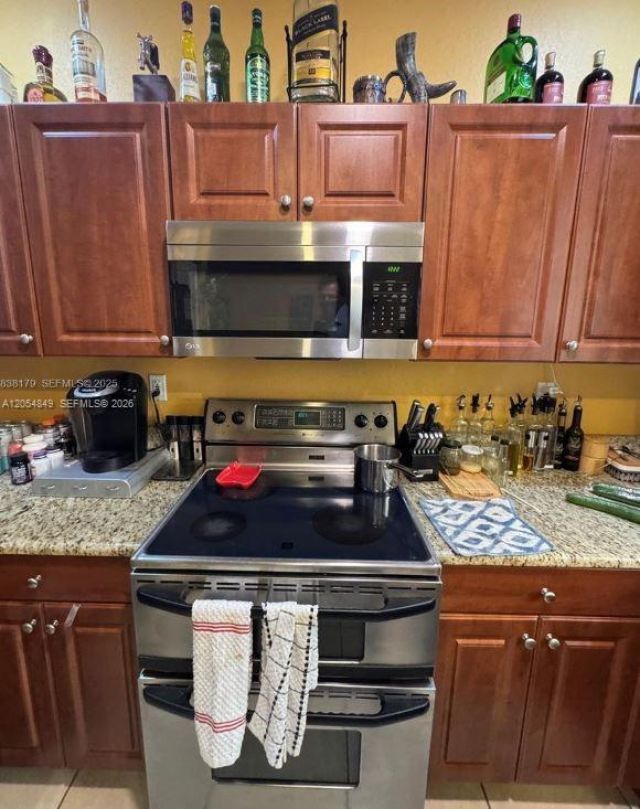 23477 SW 112th Pl , Homestead, FL 33032 Photo