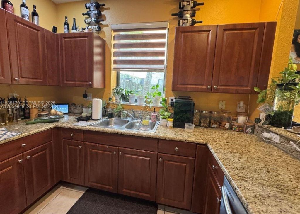 23477 SW 112th Pl , Homestead, FL 33032 Photo