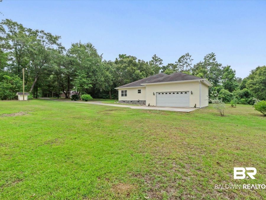 Property Image 46