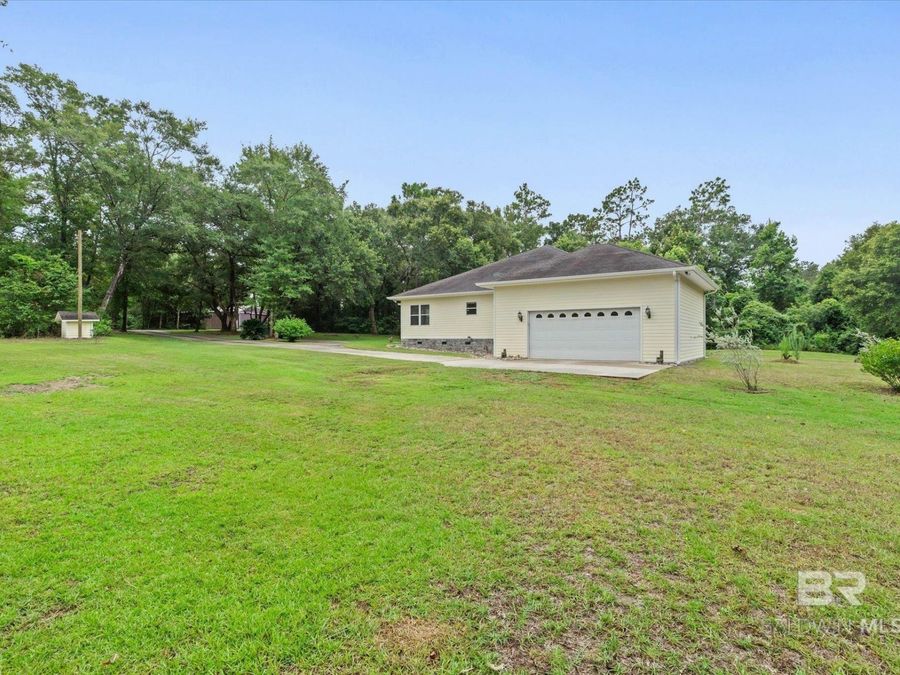 Property Image 46