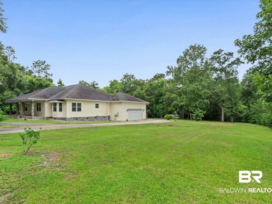 Property Image 47