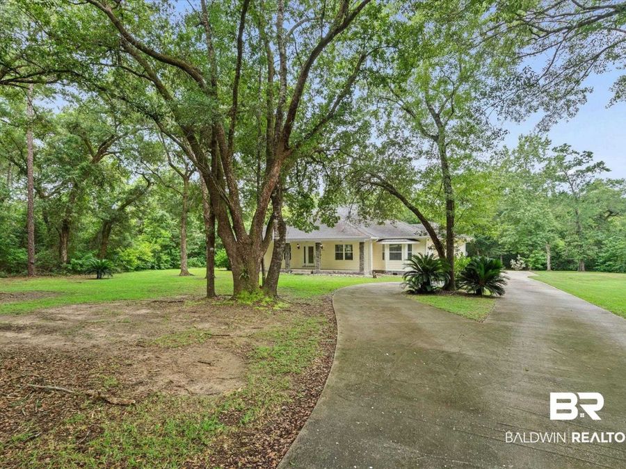 Property Image 48