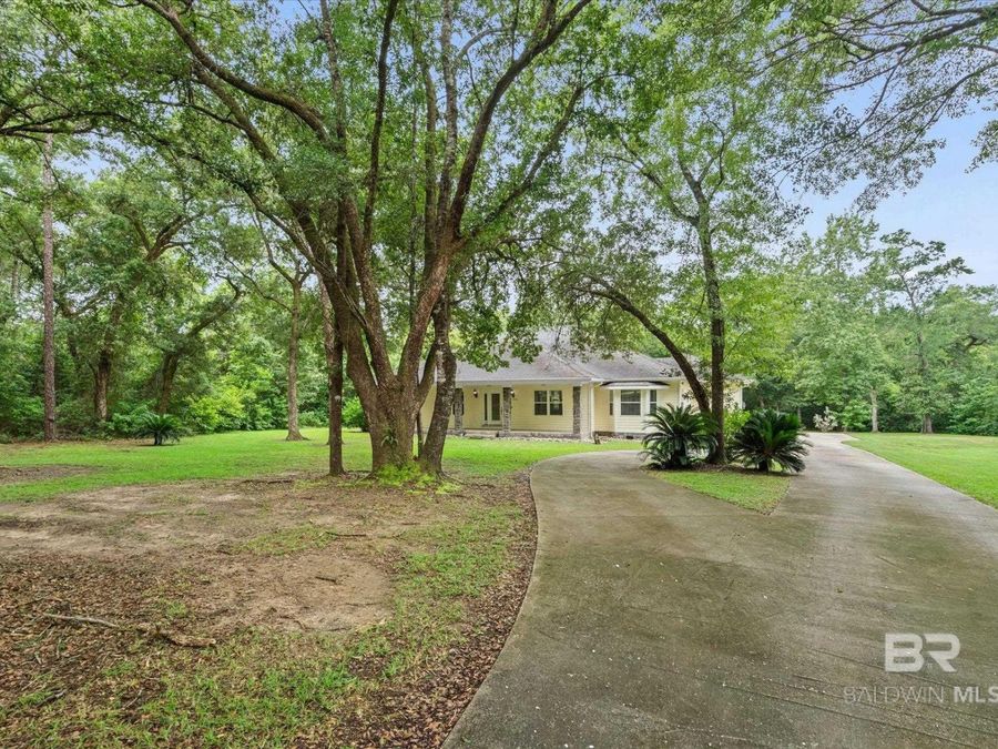 Property Image 48