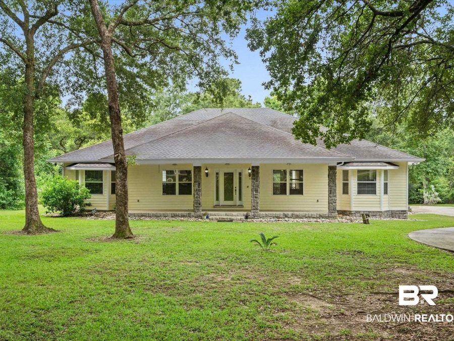 Property Image 49