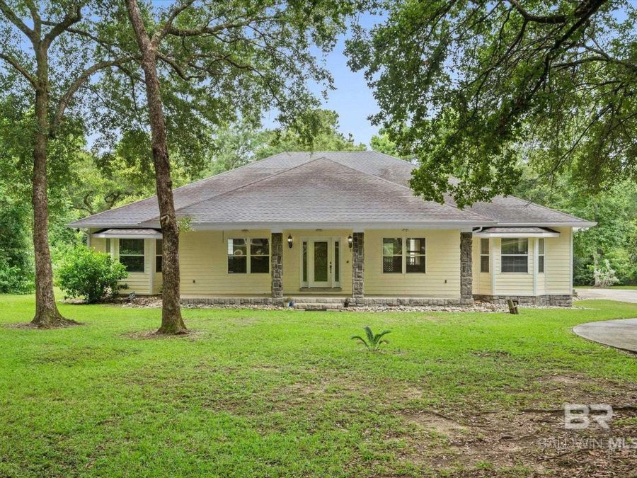 Property Image 49