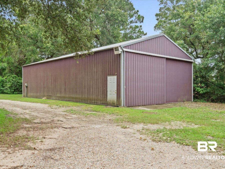 Property Image 51