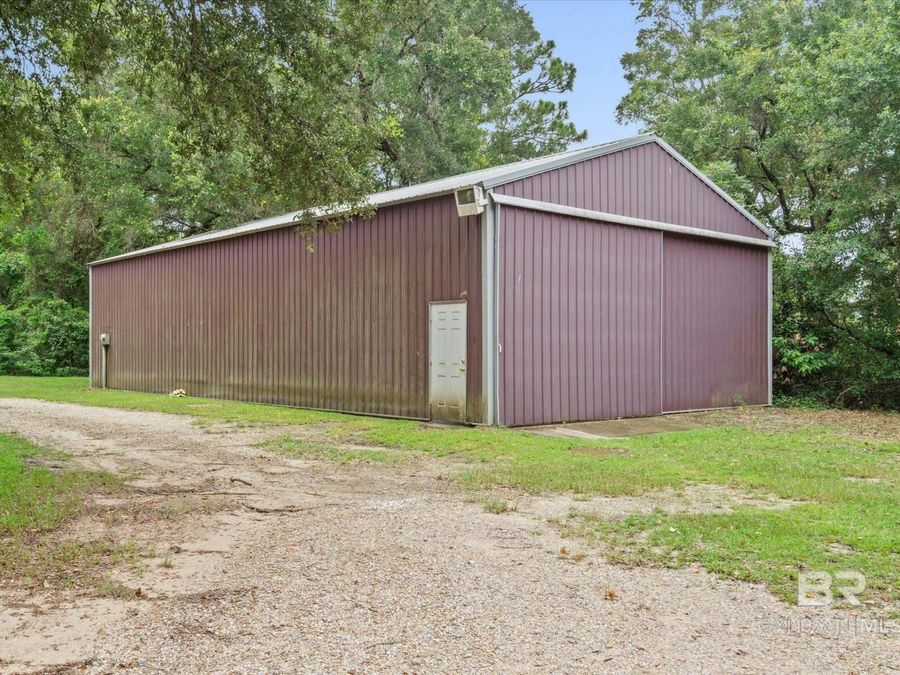 Property Image 51