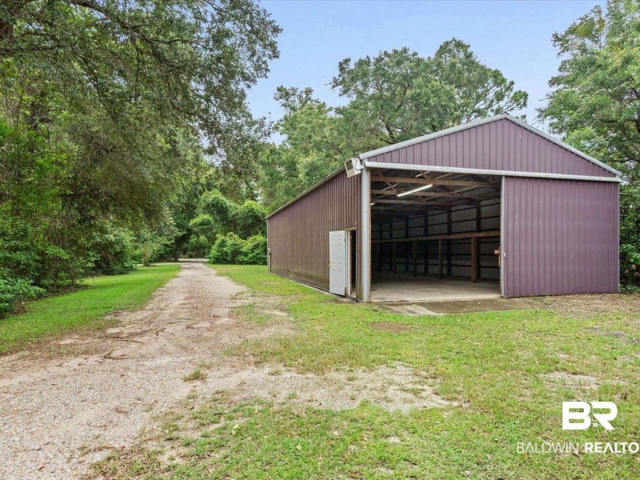 Property Image 52