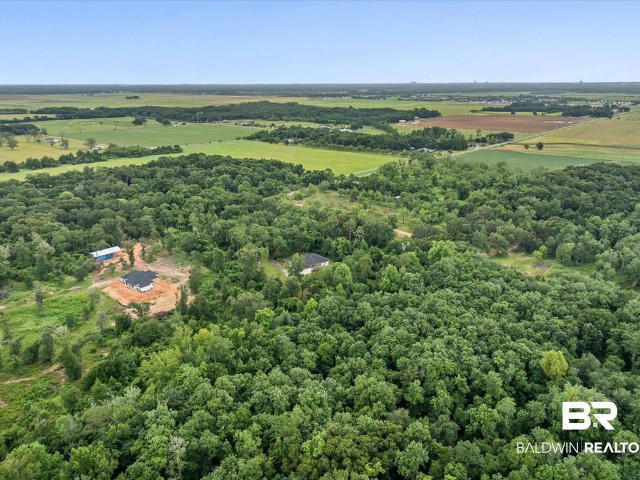 Property Image 61