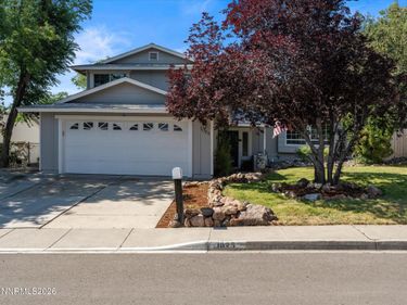 1025 Emerson Way, Sparks, NV 89431