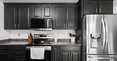 1025 Emerson Way, Sparks, NV 89431 Photo