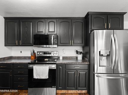 1025 Emerson Way, Sparks, NV 89431 Photo