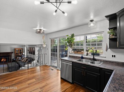 1025 Emerson Way, Sparks, NV 89431 Photo