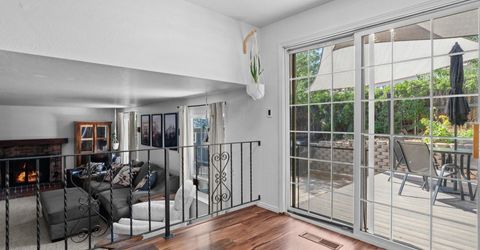 1025 Emerson Way, Sparks, NV 89431 Photo