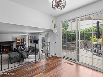 1025 Emerson Way, Sparks, NV 89431 Photo