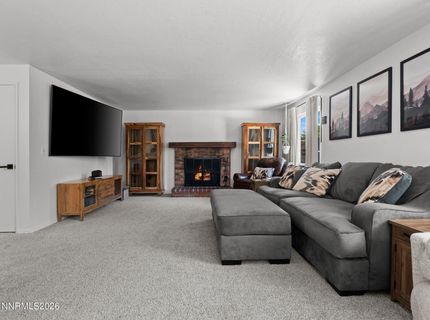 1025 Emerson Way, Sparks, NV 89431 Photo