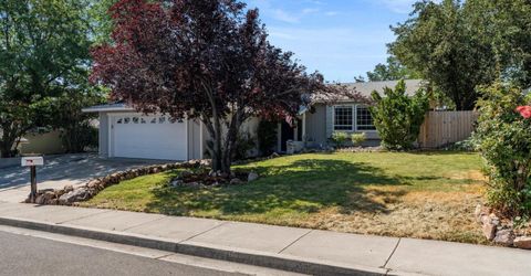 1025 Emerson Way, Sparks, NV 89431 Photo