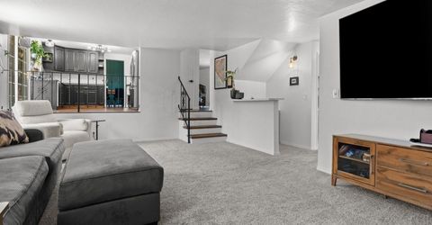 1025 Emerson Way, Sparks, NV 89431 Photo