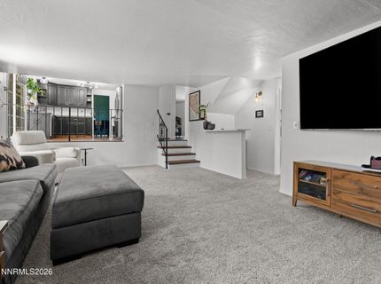 1025 Emerson Way, Sparks, NV 89431 Photo