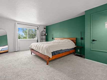 1025 Emerson Way, Sparks, NV 89431 Photo