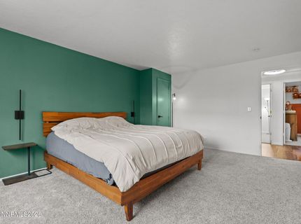 1025 Emerson Way, Sparks, NV 89431 Photo