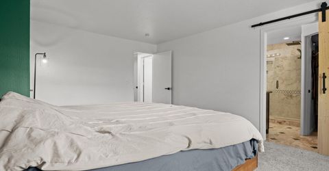 1025 Emerson Way, Sparks, NV 89431 Photo