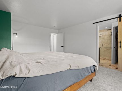 1025 Emerson Way, Sparks, NV 89431 Photo