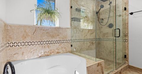 1025 Emerson Way, Sparks, NV 89431 Photo