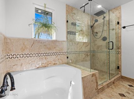 1025 Emerson Way, Sparks, NV 89431 Photo