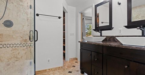 1025 Emerson Way, Sparks, NV 89431 Photo