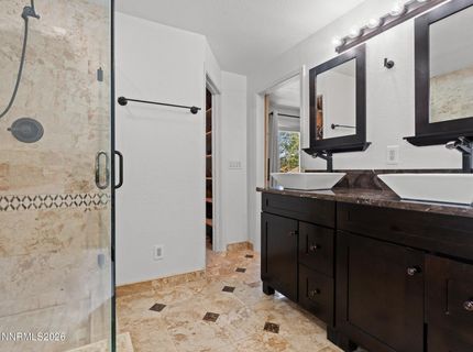 1025 Emerson Way, Sparks, NV 89431 Photo