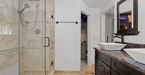 1025 Emerson Way, Sparks, NV 89431 Photo