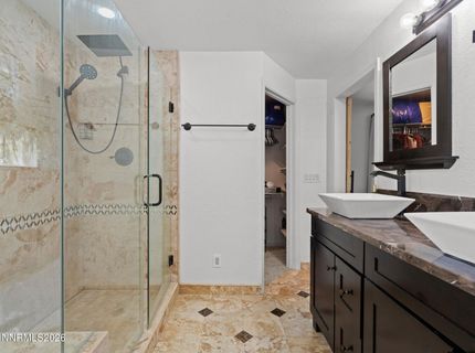 1025 Emerson Way, Sparks, NV 89431 Photo