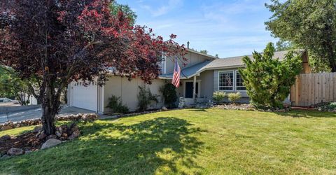 1025 Emerson Way, Sparks, NV 89431 Photo