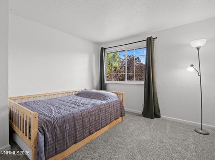 1025 Emerson Way, Sparks, NV 89431 Photo