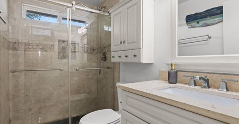 1025 Emerson Way, Sparks, NV 89431 Photo
