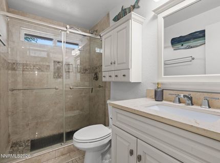 1025 Emerson Way, Sparks, NV 89431 Photo